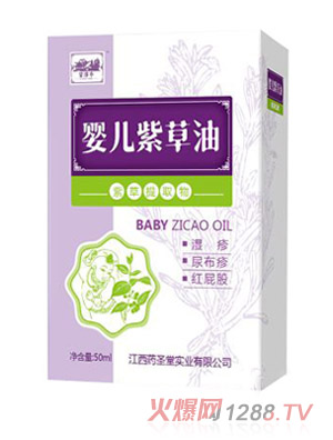 ����ͤyinge�ϲ���