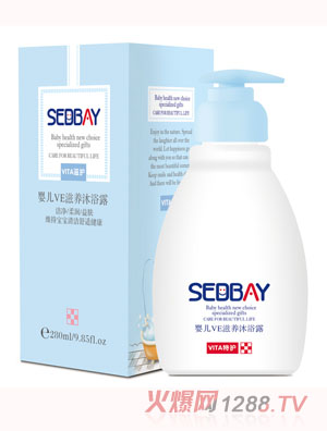 ϲ��ؐyingeVE�֘���ԡ¶280ml