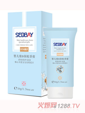 ϲ��ؐyinge�SB�(q��)�����