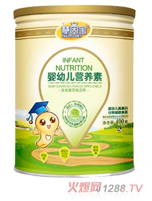 ����?q��)����׃��I�B(y��ng)��