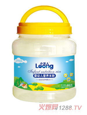 С��������Ԫ�o(h��)���䷽y(t��ng)ingye�I�B(y��ng)�׷�800g