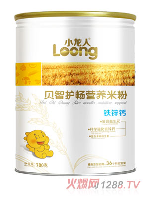 С�����}�F�\ؐ���o(h��)���I�B(y��ng)�׷� �b