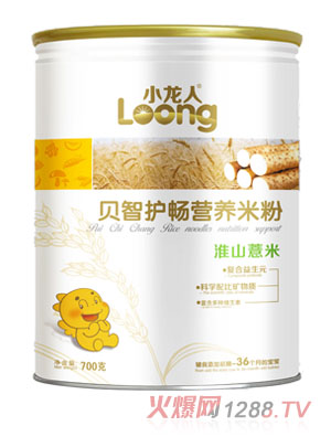 С���˻�ɽ޲��ؐ���o(h��)���I�B(y��ng)�׷� �b