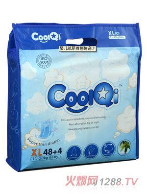 �ᆢyinge����ѝXL�a52Ƭ