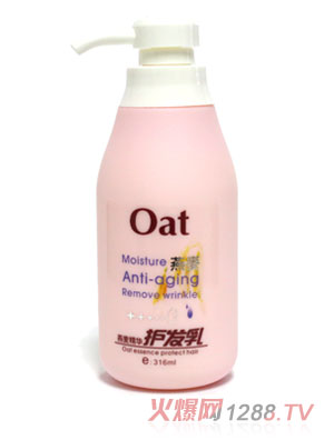 ���ŋ����������A�o�l(f��)��