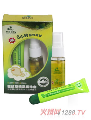 ���댚ؐ��òݾ�Ʒ�ɼ���