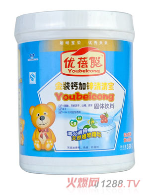 ��(y��u)�����b�}���\���匚350g