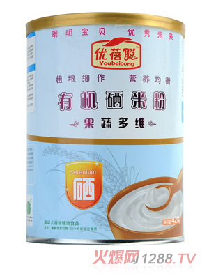 ��(y��u)���ЙC���׷۹��߶�S���F ��