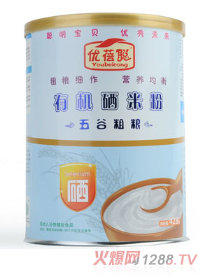 ��(y��u)���ЙC���׷���ȴּZ���F ��