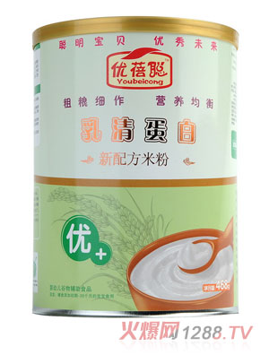 ��(y��u)�����嵰�׃�(y��u)+�I�B(y��ng)�׷�(�F )