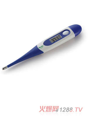 ����������w��Ӌ(j��)�{(l��n)ɫ