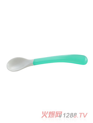 �������pɫ�����{(l��n)ɫ