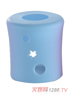 ������������ƿ���o(h��)�ל\�{(l��n)ɫ