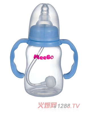 ��������(bi��o)��������ƿ(150ml��