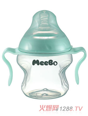 ���������y��Ȼ�����ƿ�Gɫ