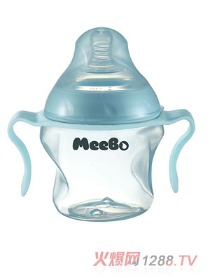 ��������¶��Ȼ�����ƿ�{(l��n)ɫ