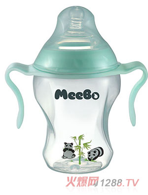 ��������¶��Ȼ�����؈��ƿ