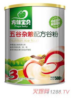 ���ь�ؐ3������s�Z�䷽500g