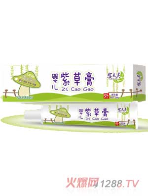 �����`yinge�ϲݸ�