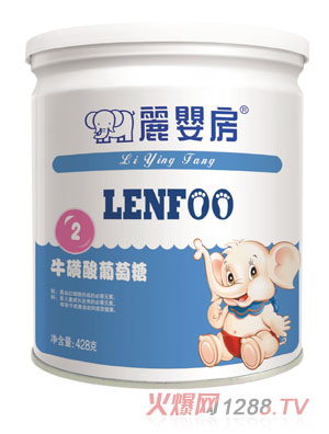 ���뷿ţ���������ǹ��b