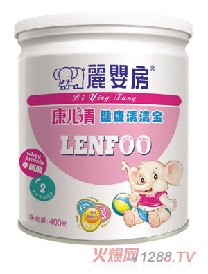 ���뷿�����������ὡ�����匚���b