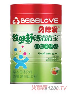 ؐ������匚��ɽ髽��y���� �b