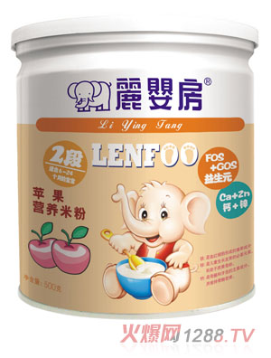 ���뷿�O���I�B(y��ng)�׷�2��