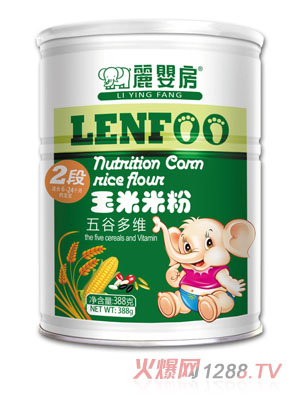 ���뷿��ȶ�S�����׷�