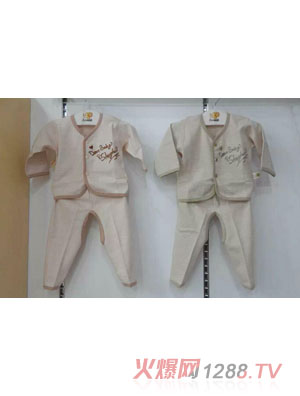 ʥ��u��ͯ��(n��i)���_(k��i)�n