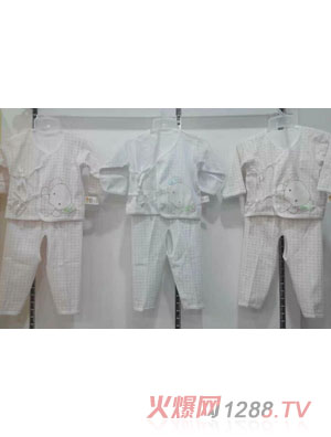 ʥ��u�_(k��i)�n������ͬ��