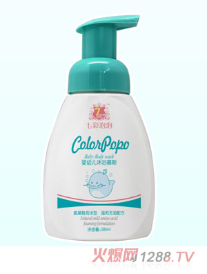 �߲�����yingye��ԡĽ˹