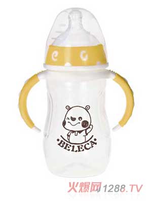 ؐ����PP��ƿ160ML���Sɫ��