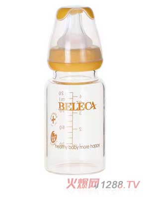 ؐ���ι��z��ƿ���Sɫ��