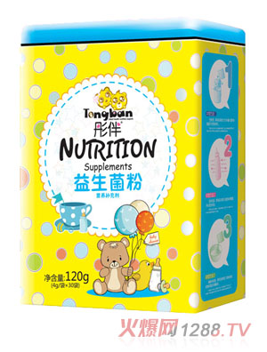 ͮ���������۠I�B(y��ng)�a(b��)�䄩�F 