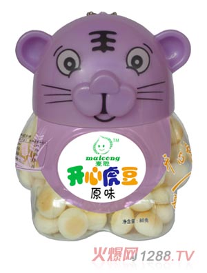 ���_�Ļ���С�z�^��ԭζ��