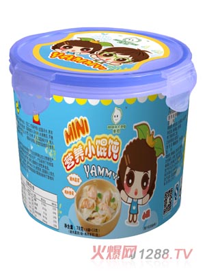 ���i���߲�+�u���㹽�I(y��ng)�B(y��ng)С�Q�