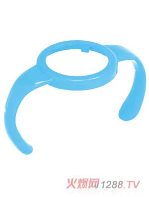 ��˹�����˜ʿڏ���ƿ�ֱ����{��