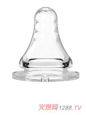 ��˹�����˜ʿڏ��̾�S