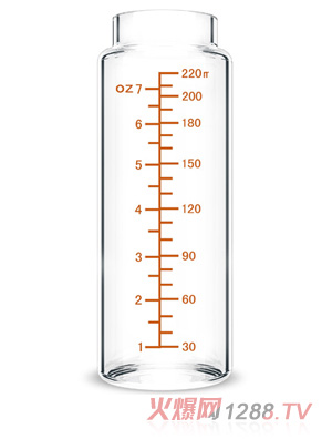 ��˹����220ml ������(n��i)đ