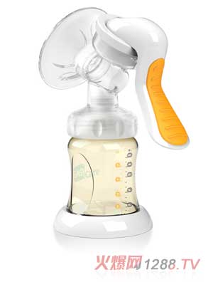 ��˹����������