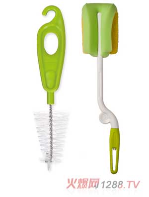 ��˹�����M�ں��d��ƿˢ+����ˢ