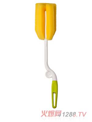 ��˹�������d��ƿˢ���G��