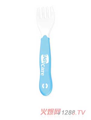 ��˹��������Ӗ(x��n)���ײ棨�{��