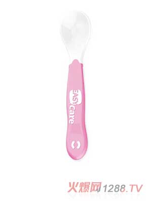 ��˹��������Ӗ(x��n)���ײ棨�t��