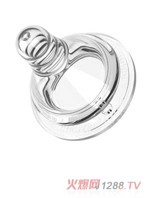 ��˹�������ڏ��̾�-L