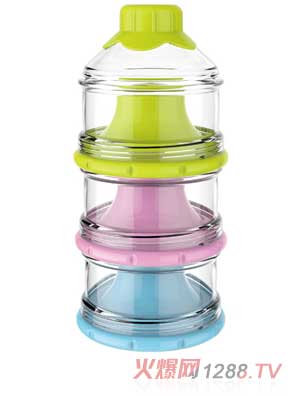 ��˹��������ʽ�����̷۸�