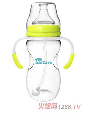 ��˹����240mlPP�Ԅ�(d��ng)���ڏ���ƿ���S��