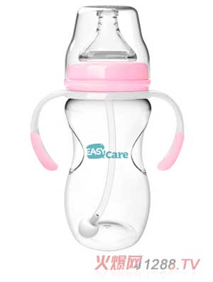 ��˹����240mlPP�Ԅ�(d��ng)���ڏ���ƿ���t��