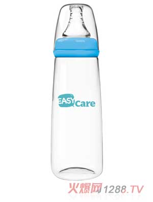 ��˹����240mlPP��(bi��o)��(zh��n)�ڏ���ƿ���{(l��n)��