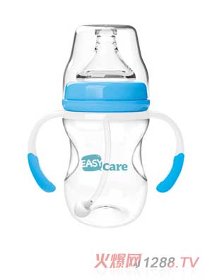 ��˹����160mlPP�Ԅ�(d��ng)���ڏ���ƿ���{(l��n)��